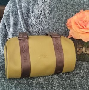 Lacoste Sport Purse